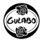Gulabo