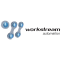 Workstream Automation (Pvt) Ltd.