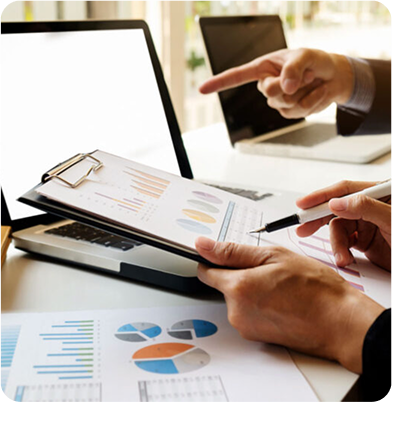 Smart BPO Solutions For Your Business Success