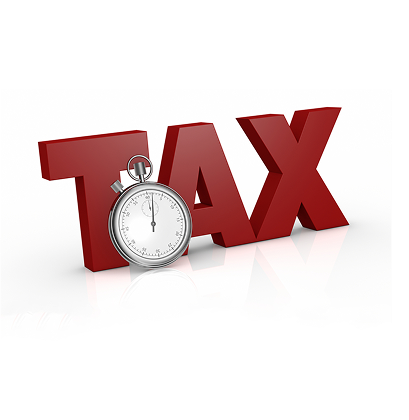 Tax & Compliance Services